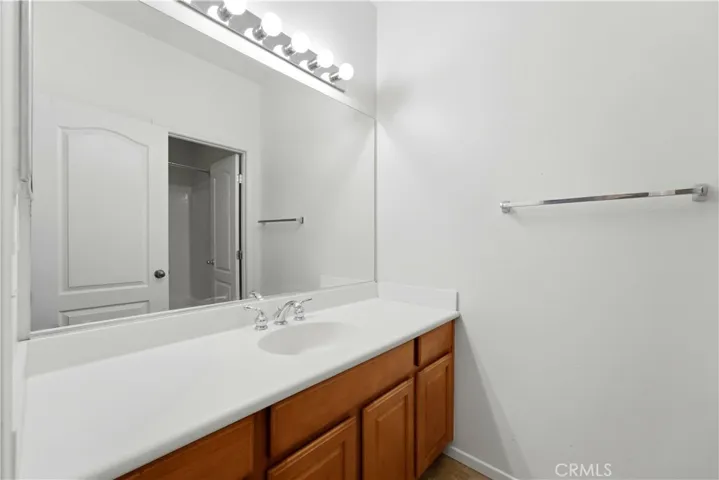 28037 Whittington, Menifee, California 92584