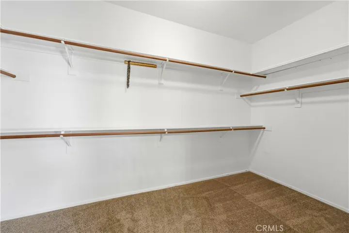 28037 Whittington, Menifee, California 92584
