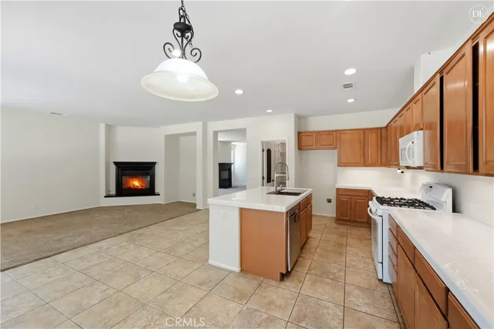 28037 Whittington, Menifee, California 92584