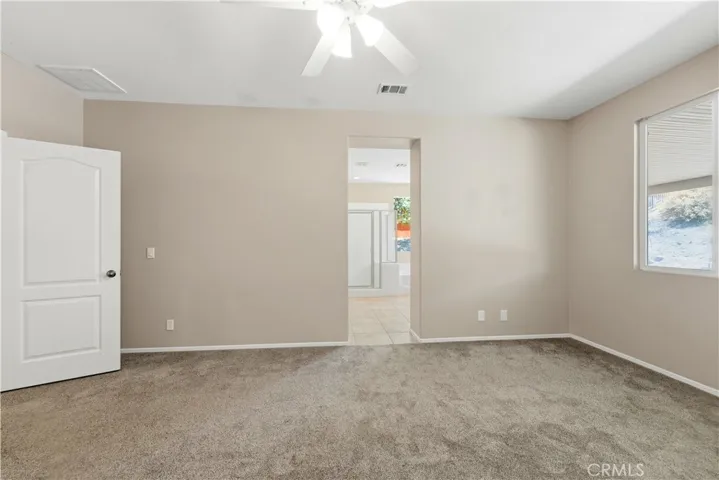 28037 Whittington, Menifee, California 92584