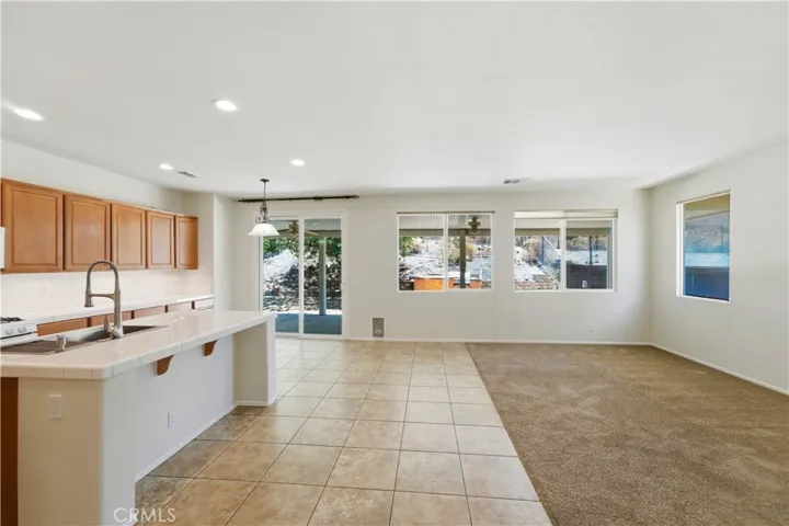 28037 Whittington, Menifee, California 92584