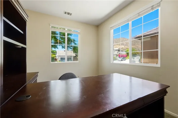 28037 Whittington, Menifee, California 92584