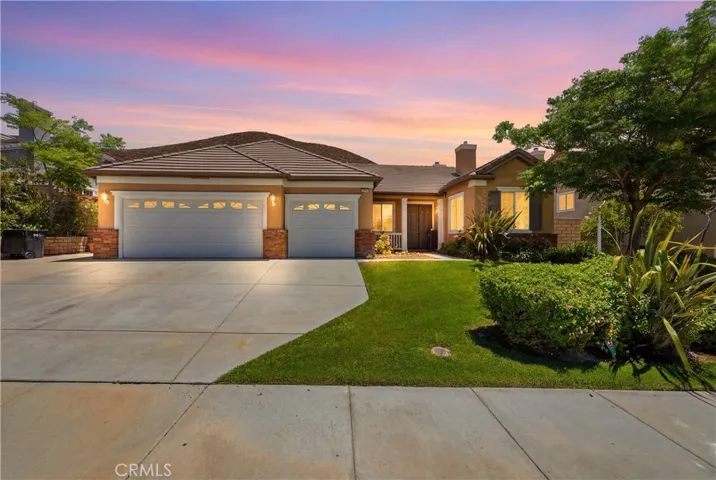 28037 Whittington, Menifee, California 92584
