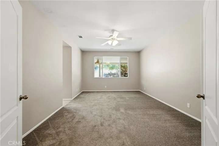 28037 Whittington, Menifee, California 92584