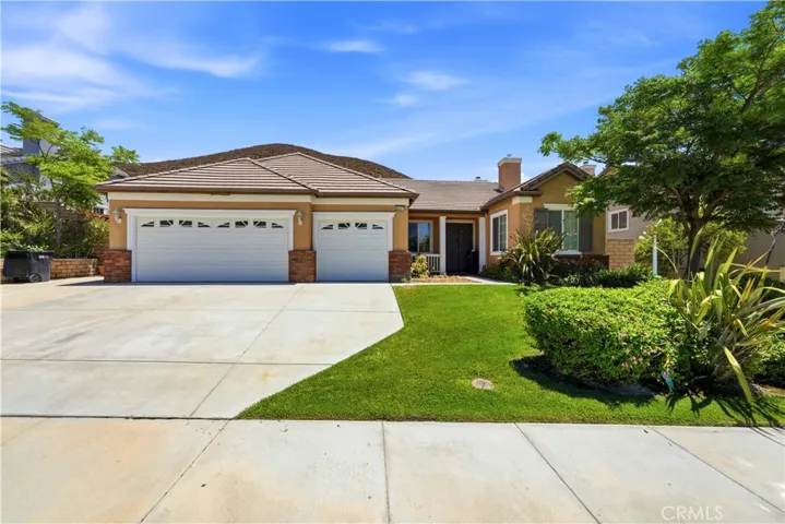 28037 Whittington, Menifee, California 92584