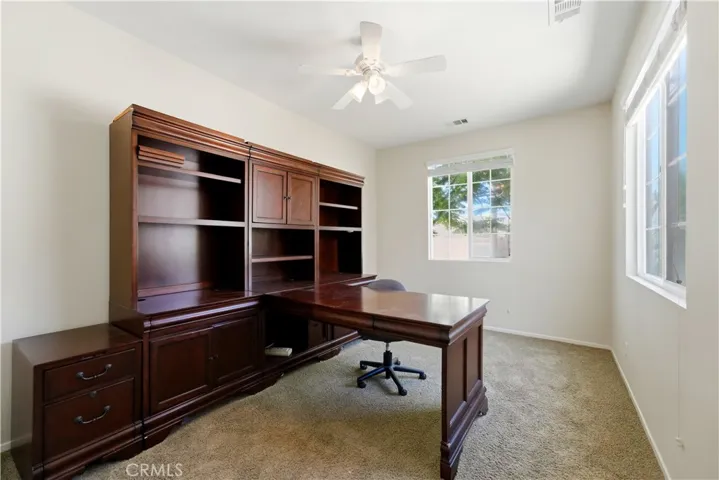 28037 Whittington, Menifee, California 92584