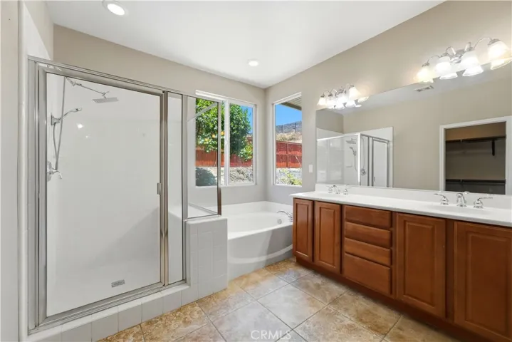 28037 Whittington, Menifee, California 92584