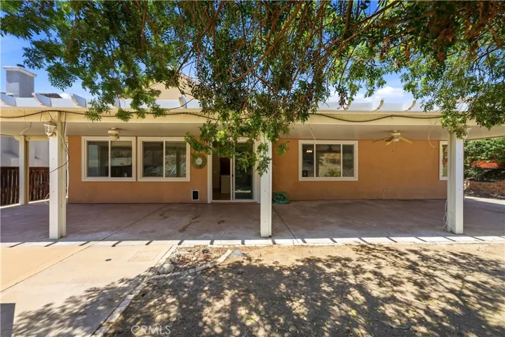 28037 Whittington, Menifee, California 92584