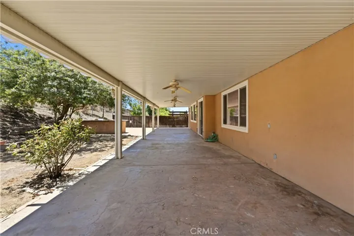 28037 Whittington, Menifee, California 92584