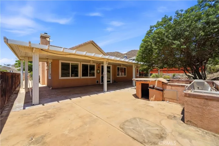 28037 Whittington, Menifee, California 92584