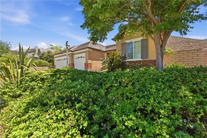 28037 Whittington, Menifee, California 92584