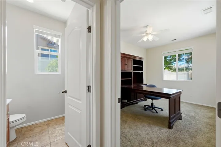28037 Whittington, Menifee, California 92584