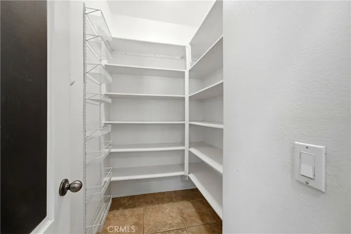 28037 Whittington, Menifee, California 92584