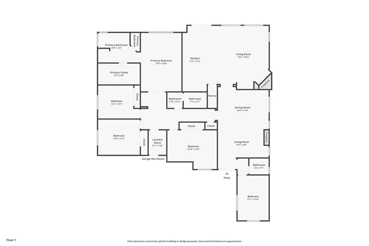 28037 Whittington, Menifee, California 92584