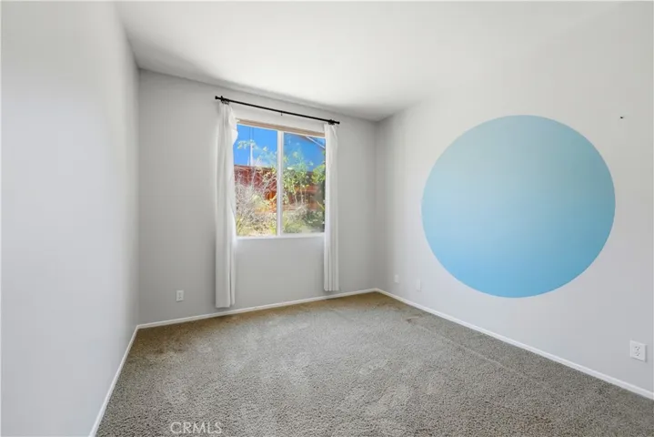 28037 Whittington, Menifee, California 92584