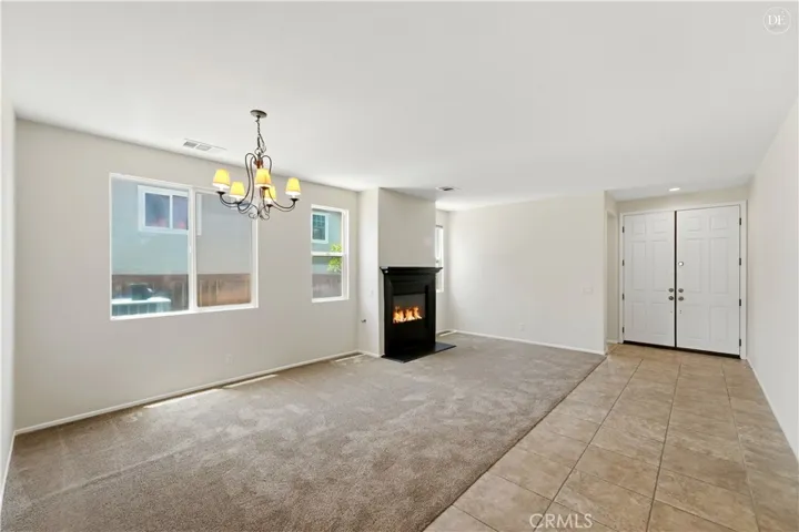 28037 Whittington, Menifee, California 92584