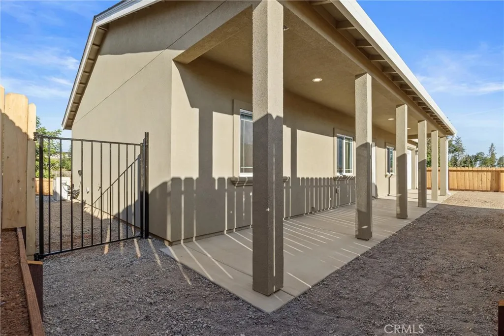 6170 Fern Lane, Paradise, California 95969 — photo 4