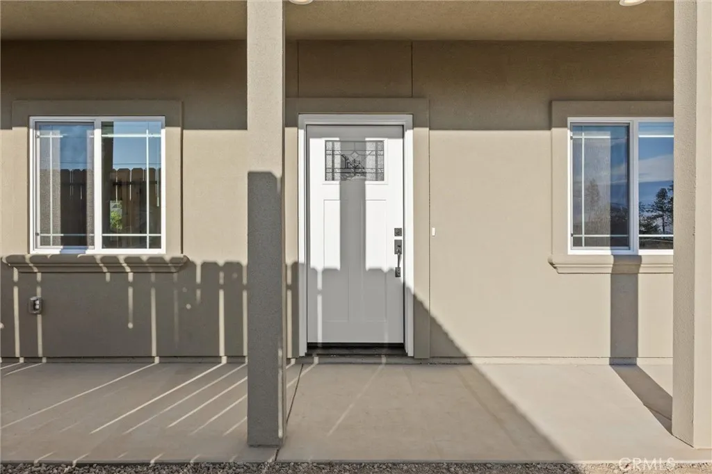 6170 Fern Lane, Paradise, California 95969 — photo 5