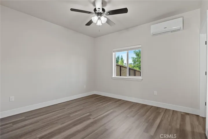 6170 Fern Lane, Paradise, California 95969
