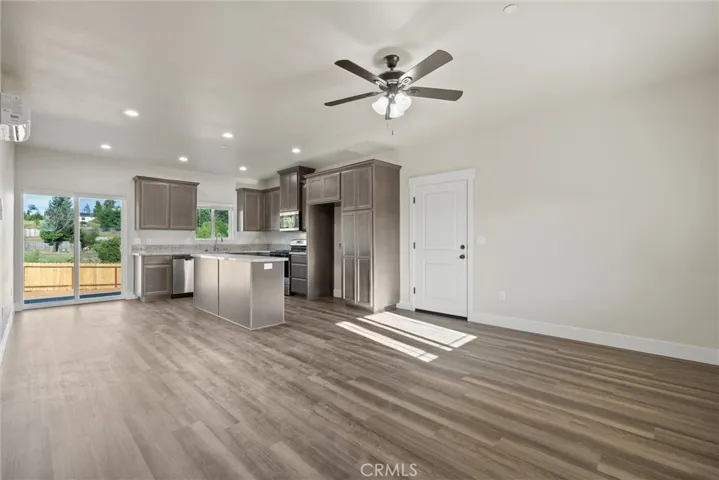 6170 Fern Lane, Paradise, California 95969