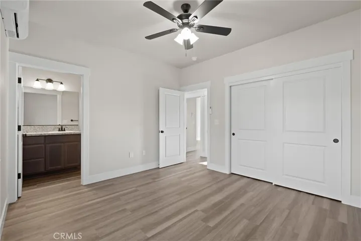 6170 Fern Lane, Paradise, California 95969