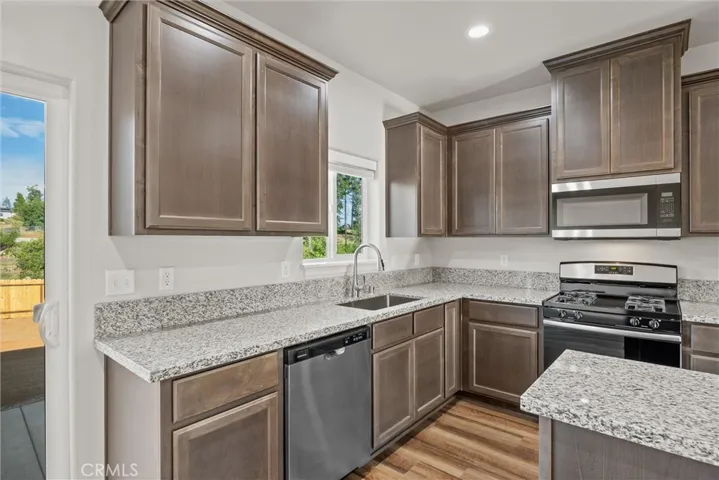6170 Fern Lane, Paradise, California 95969