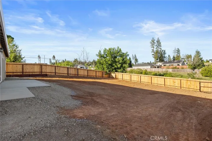 6170 Fern Lane, Paradise, California 95969