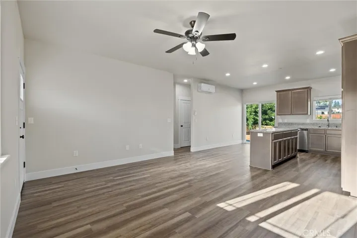 6170 Fern Lane, Paradise, California 95969