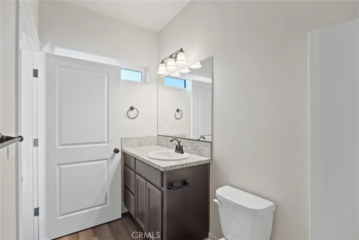 6170 Fern Lane, Paradise, California 95969