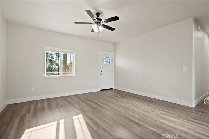 6170 Fern Lane, Paradise, California 95969