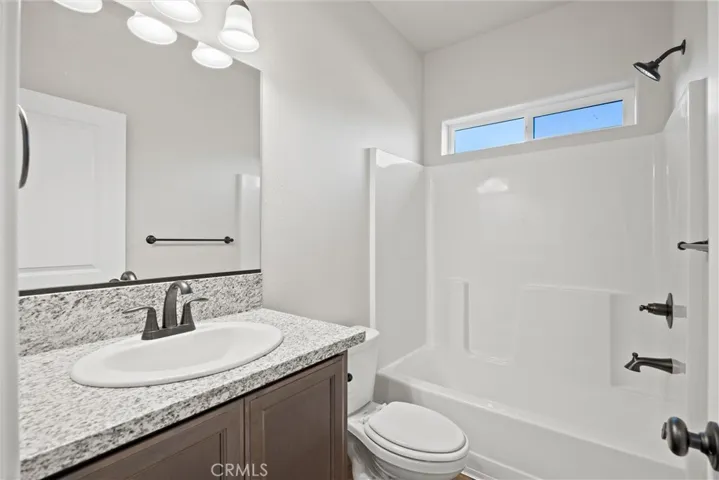6170 Fern Lane, Paradise, California 95969
