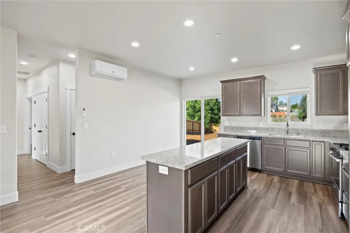 6170 Fern Lane, Paradise, California 95969