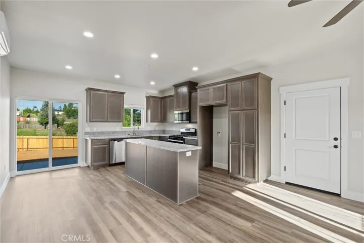 6170 Fern Lane, Paradise, California 95969