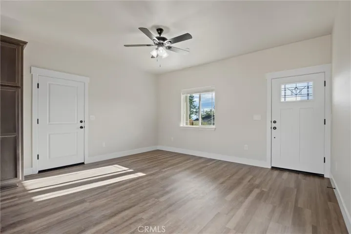 6170 Fern Lane, Paradise, California 95969