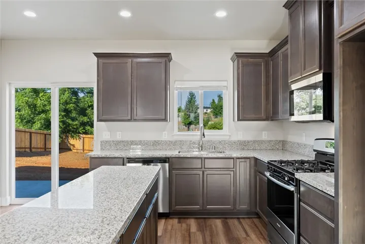 6170 Fern Lane, Paradise, California 95969