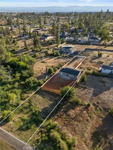 6170 Fern Lane, Paradise, California 95969
