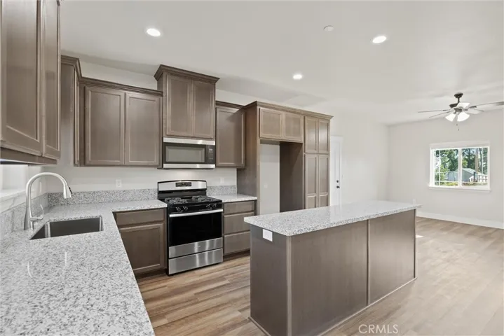 6170 Fern Lane, Paradise, California 95969