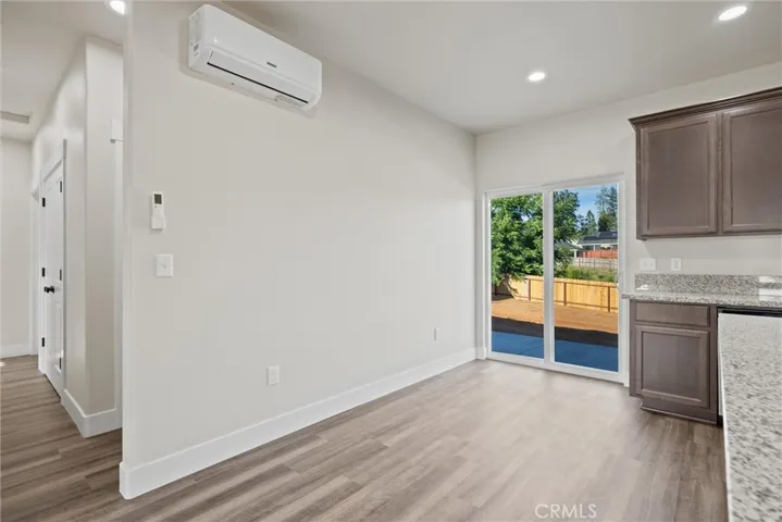 6170 Fern Lane, Paradise, California 95969