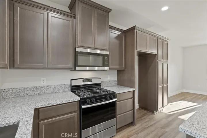 6170 Fern Lane, Paradise, California 95969