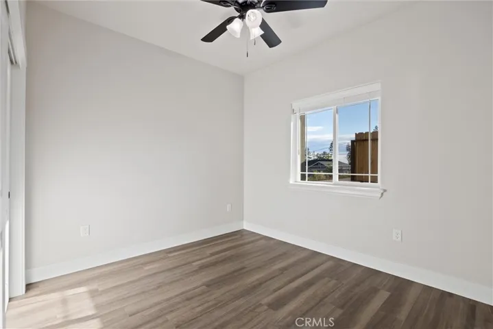 6170 Fern Lane, Paradise, California 95969