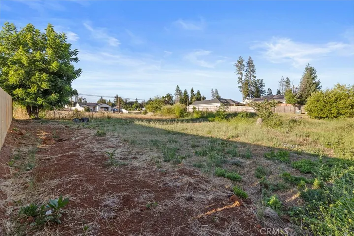 6170 Fern Lane, Paradise, California 95969