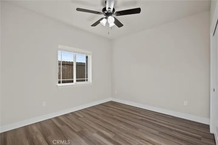 6170 Fern Lane, Paradise, California 95969