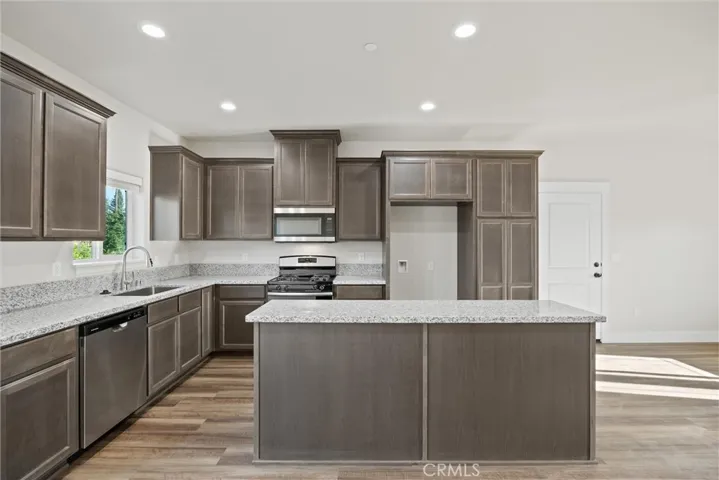 6170 Fern Lane, Paradise, California 95969