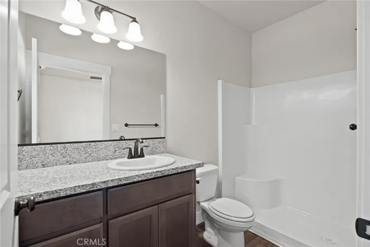 6170 Fern Lane, Paradise, California 95969