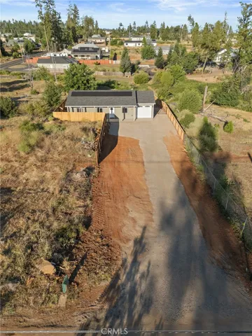 6170 Fern Lane, Paradise, California 95969