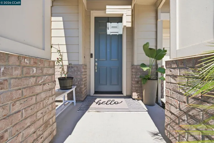 3026 Hickorynut St, Antioch, California 94509 — photo 4