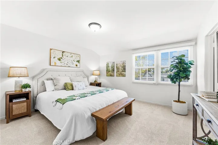 15802 Wicklow, Huntington Beach, California 92647