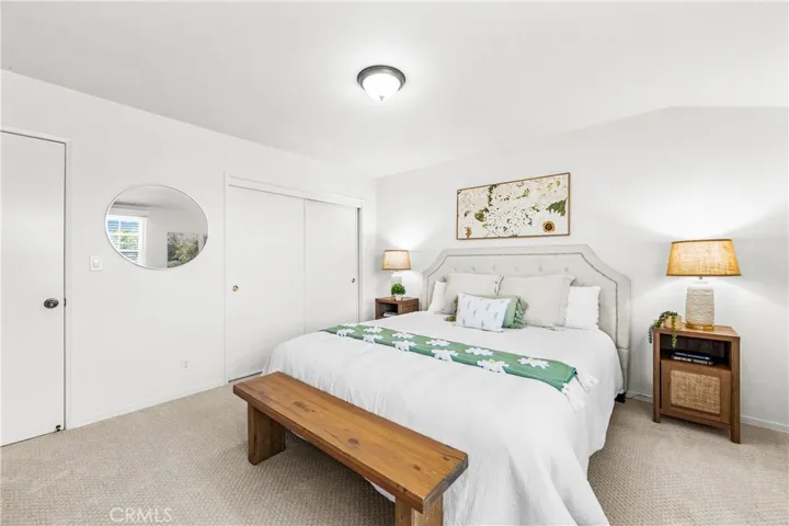 15802 Wicklow, Huntington Beach, California 92647