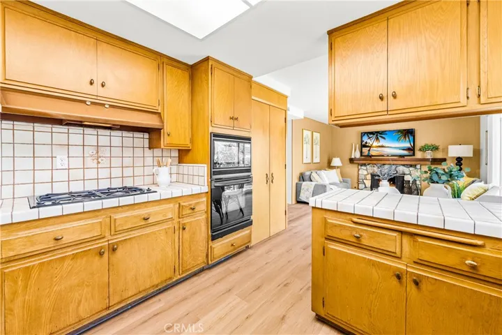 15802 Wicklow, Huntington Beach, California 92647