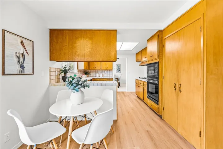 15802 Wicklow, Huntington Beach, California 92647